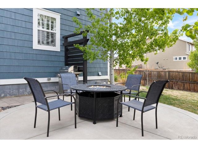 5529 E 142nd Ave, Thornton, CO 80602