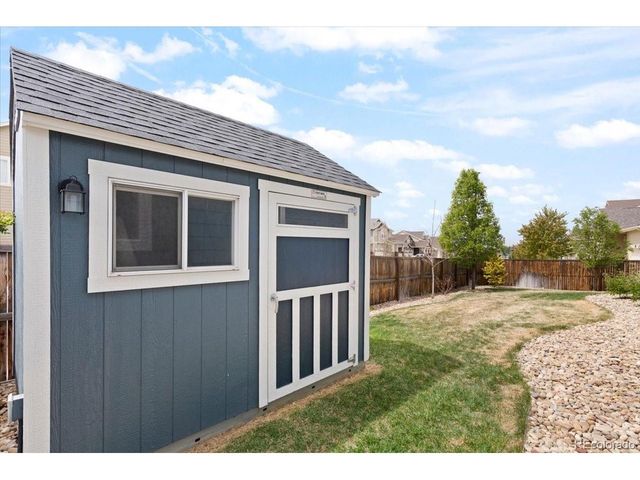 5529 E 142nd Ave, Thornton, CO 80602
