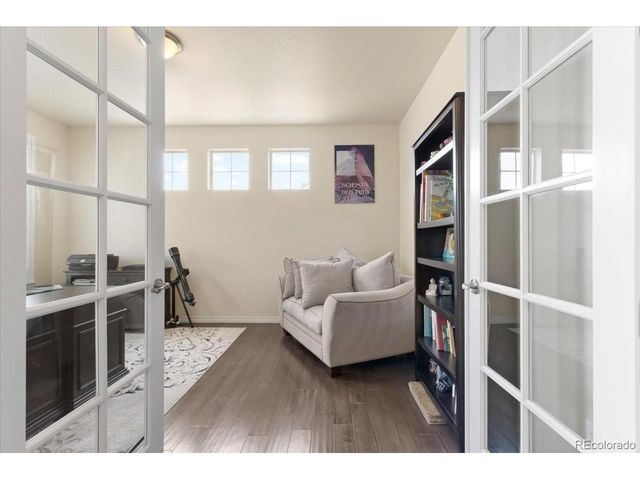 5529 E 142nd Ave, Thornton, CO 80602