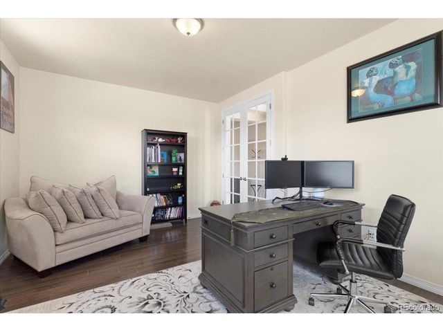 5529 E 142nd Ave, Thornton, CO 80602