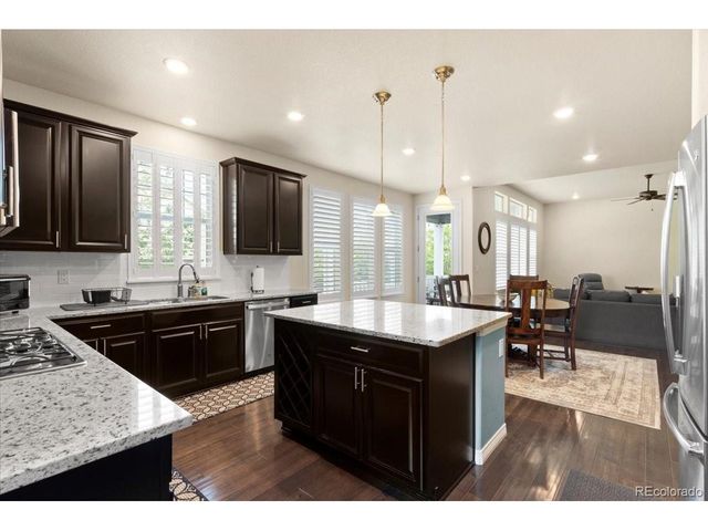 5529 E 142nd Ave, Thornton, CO 80602