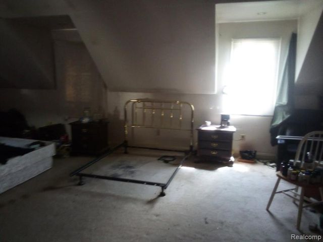 5255 N Seymour Road, Flushing, MI 48433