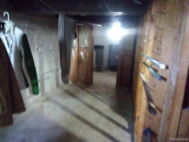 5255 N Seymour Road, Flushing, MI 48433