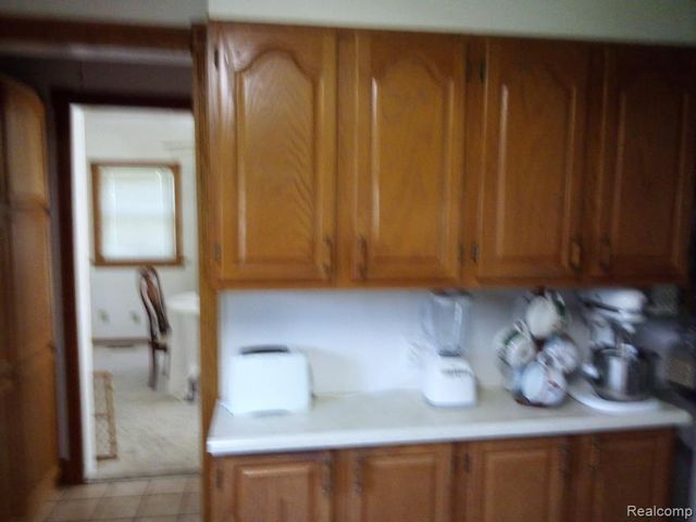 5255 N Seymour Road, Flushing, MI 48433