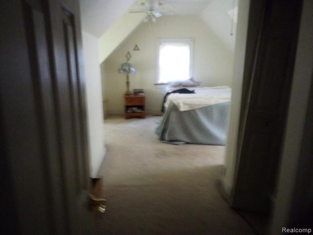 5255 N Seymour Road, Flushing, MI 48433
