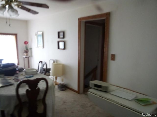 5255 N Seymour Road, Flushing, MI 48433