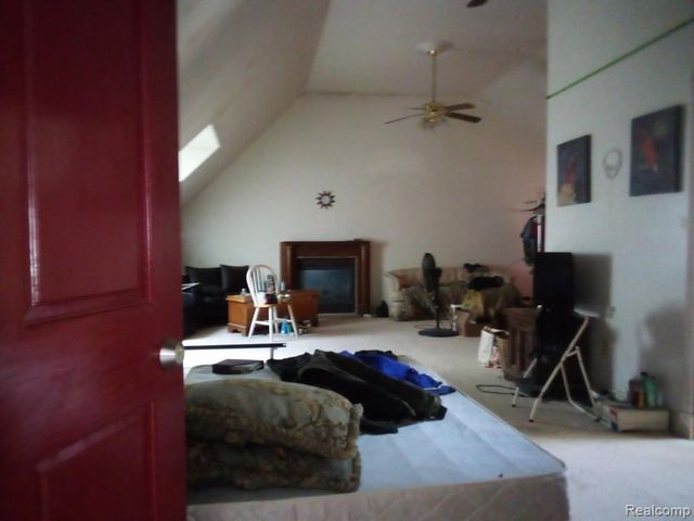 5255 N Seymour Road, Flushing, MI 48433