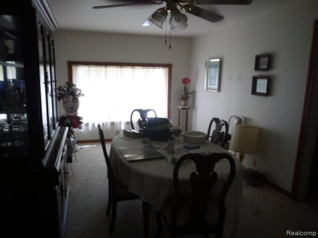 5255 N Seymour Road, Flushing, MI 48433