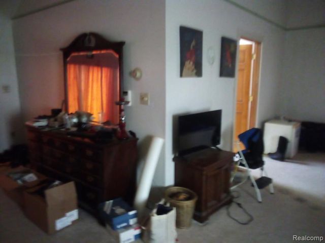 5255 N Seymour Road, Flushing, MI 48433
