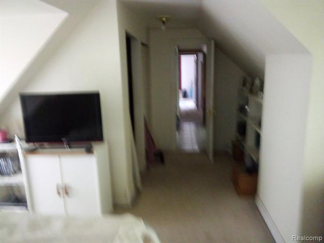 5255 N Seymour Road, Flushing, MI 48433
