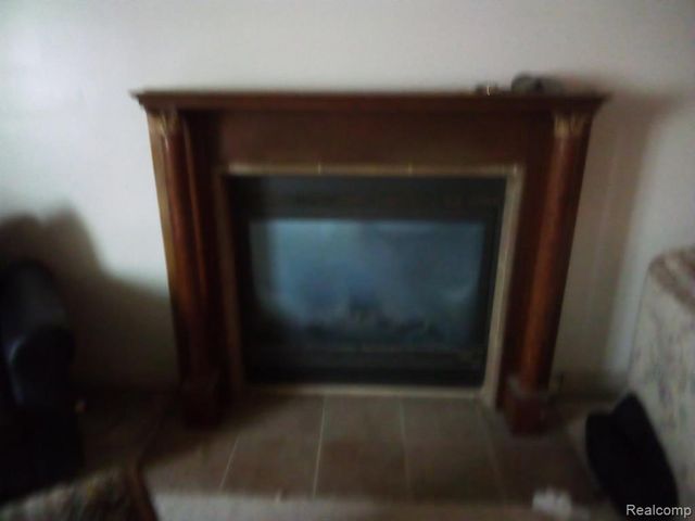 5255 N Seymour Road, Flushing, MI 48433