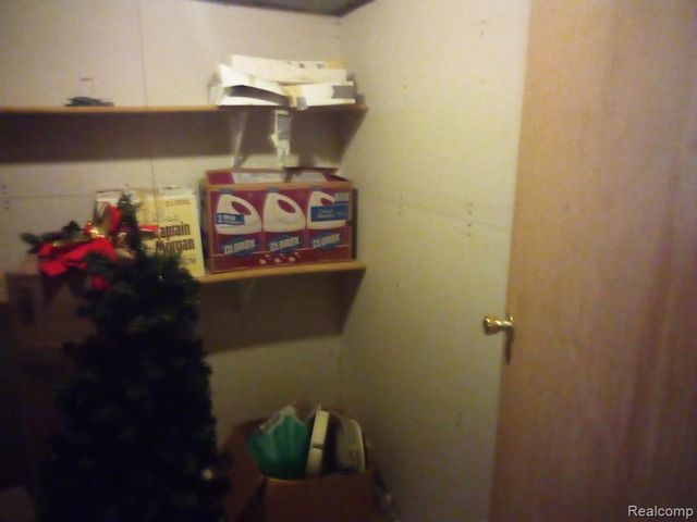 5255 N Seymour Road, Flushing, MI 48433