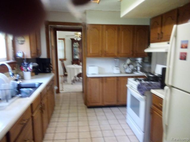 5255 N Seymour Road, Flushing, MI 48433