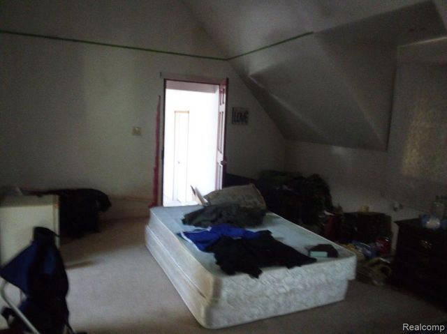 5255 N Seymour Road, Flushing, MI 48433