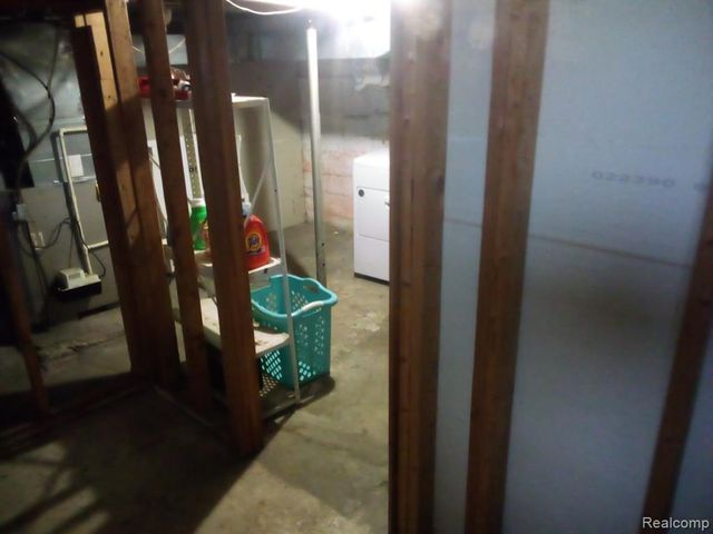 5255 N Seymour Road, Flushing, MI 48433