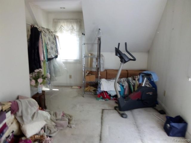 5255 N Seymour Road, Flushing, MI 48433