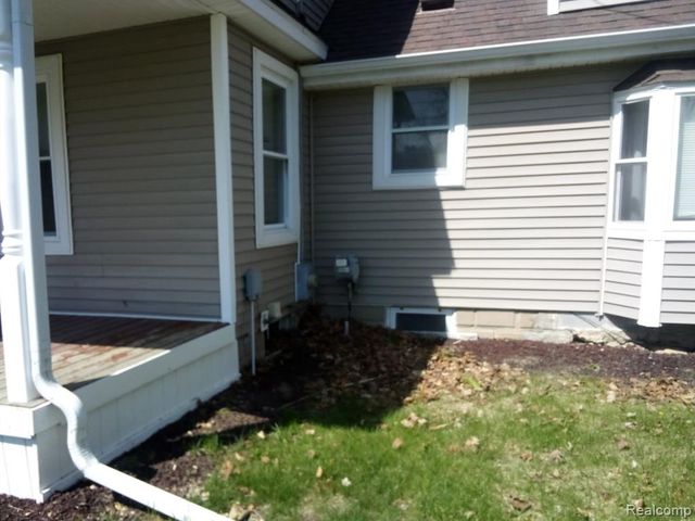 5255 N Seymour Road, Flushing, MI 48433