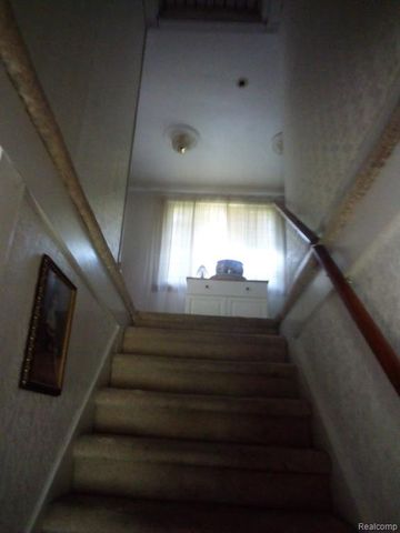 5255 N Seymour Road, Flushing, MI 48433
