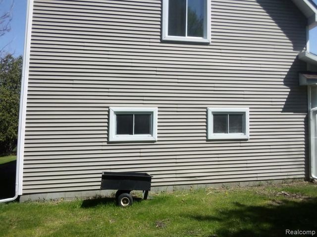 5255 N Seymour Road, Flushing, MI 48433
