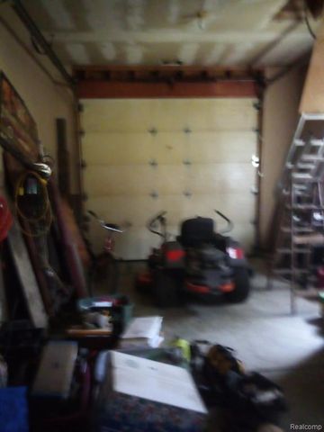 5255 N Seymour Road, Flushing, MI 48433