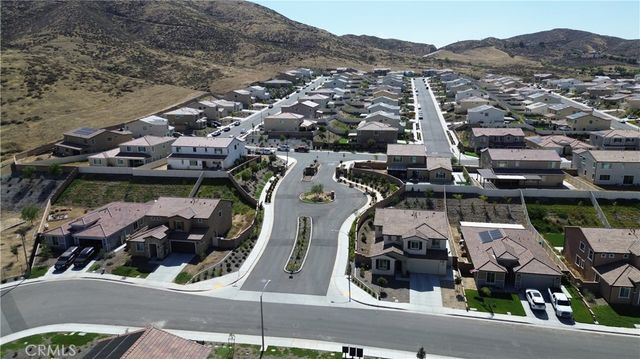 25344 Picket Range, Menifee, CA 92586