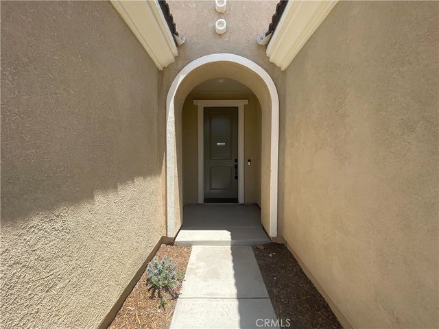 25344 Picket Range, Menifee, CA 92586