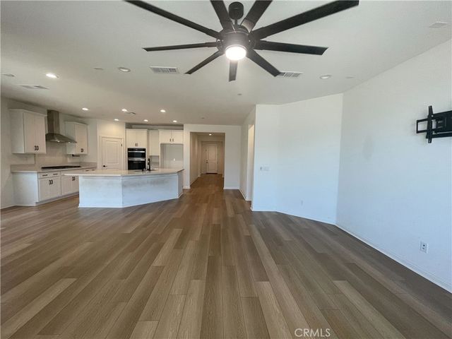 25344 Picket Range, Menifee, CA 92586