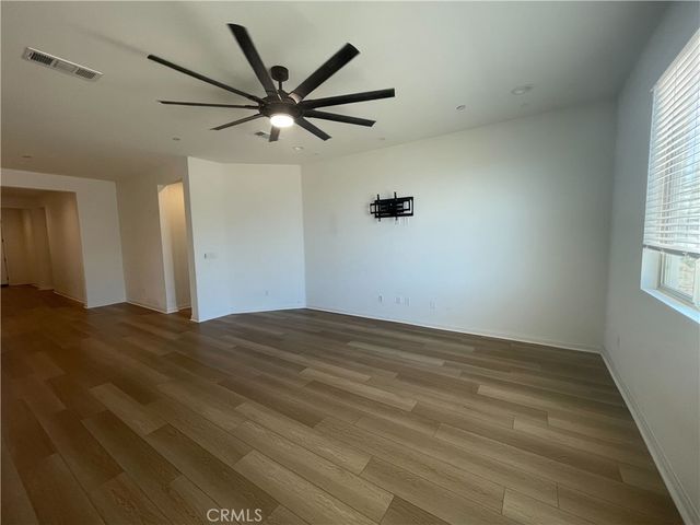 25344 Picket Range, Menifee, CA 92586