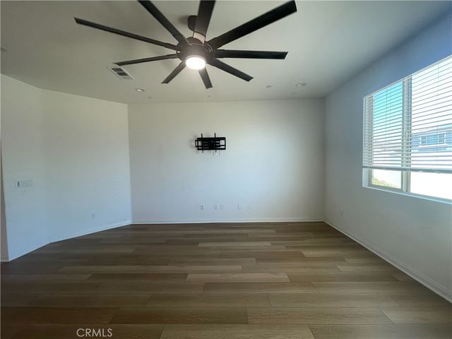 25344 Picket Range, Menifee, CA 92586