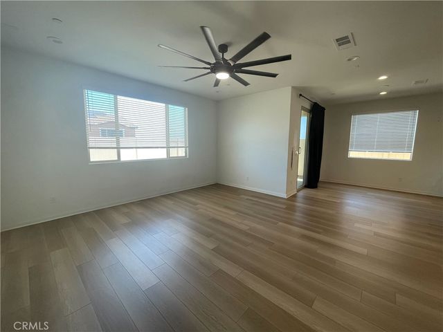 25344 Picket Range, Menifee, CA 92586