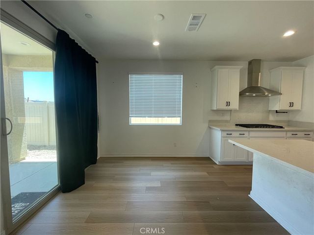 25344 Picket Range, Menifee, CA 92586