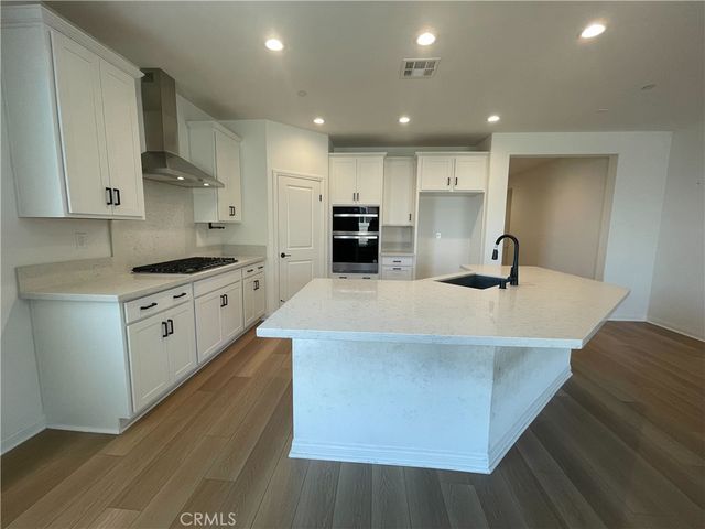 25344 Picket Range, Menifee, CA 92586