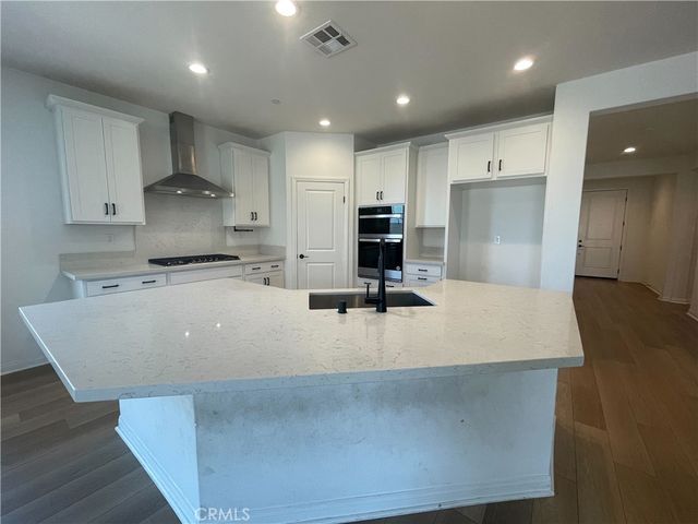 25344 Picket Range, Menifee, CA 92586