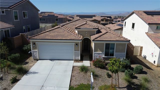25344 Picket Range, Menifee, CA 92586