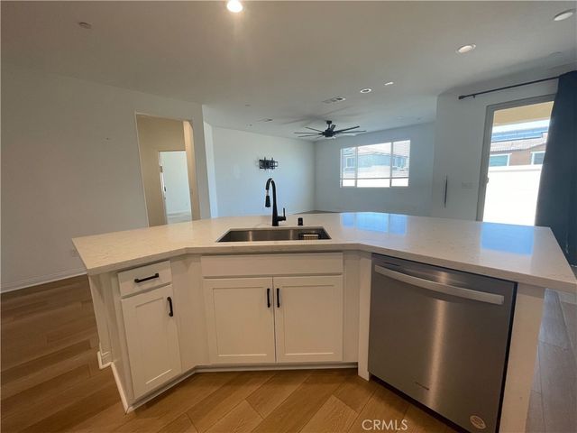 25344 Picket Range, Menifee, CA 92586