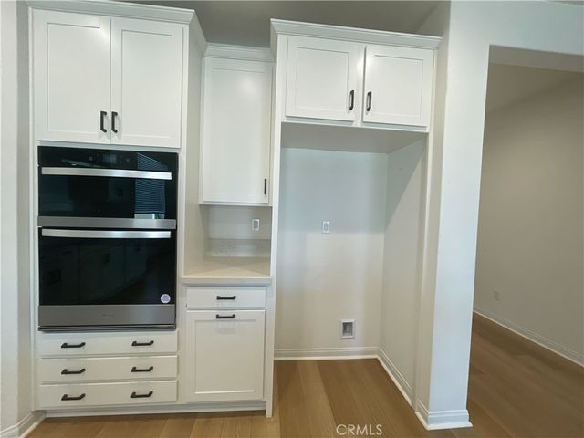 25344 Picket Range, Menifee, CA 92586