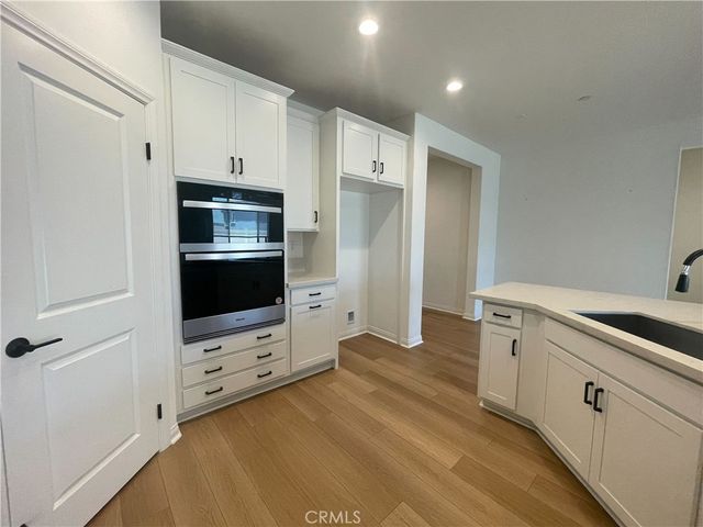 25344 Picket Range, Menifee, CA 92586