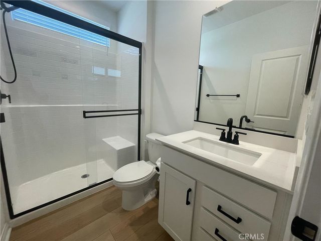 25344 Picket Range, Menifee, CA 92586
