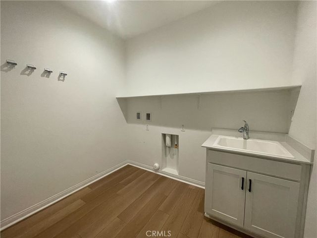 25344 Picket Range, Menifee, CA 92586