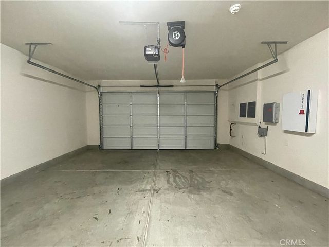 25344 Picket Range, Menifee, CA 92586