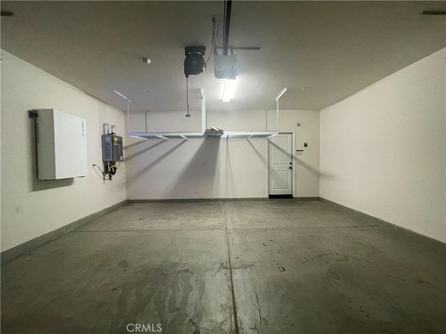 25344 Picket Range, Menifee, CA 92586