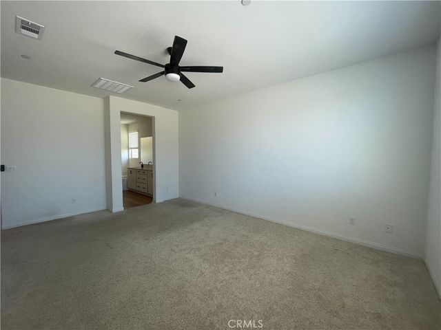 25344 Picket Range, Menifee, CA 92586