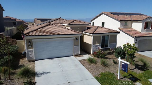 25344 Picket Range, Menifee, CA 92586