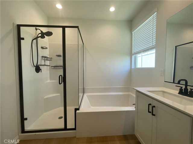 25344 Picket Range, Menifee, CA 92586