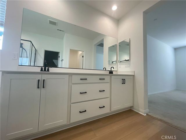 25344 Picket Range, Menifee, CA 92586
