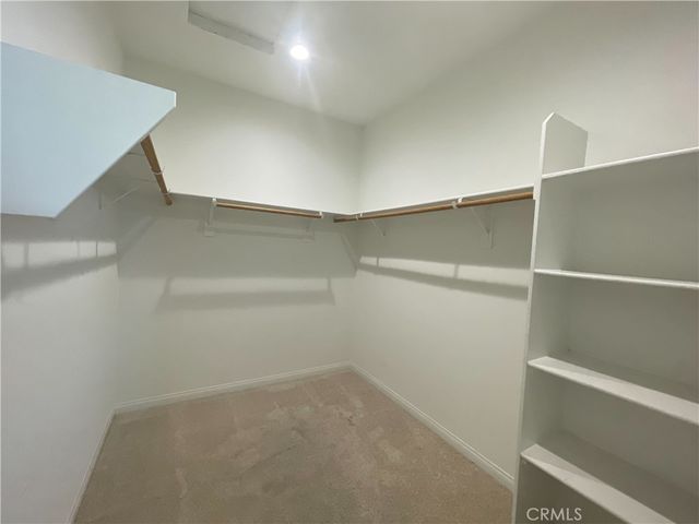 25344 Picket Range, Menifee, CA 92586