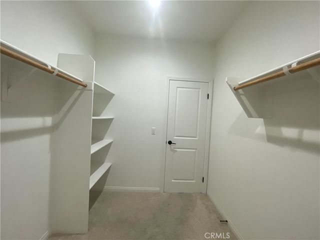 25344 Picket Range, Menifee, CA 92586