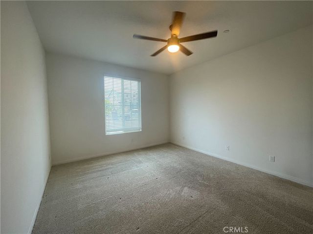 25344 Picket Range, Menifee, CA 92586