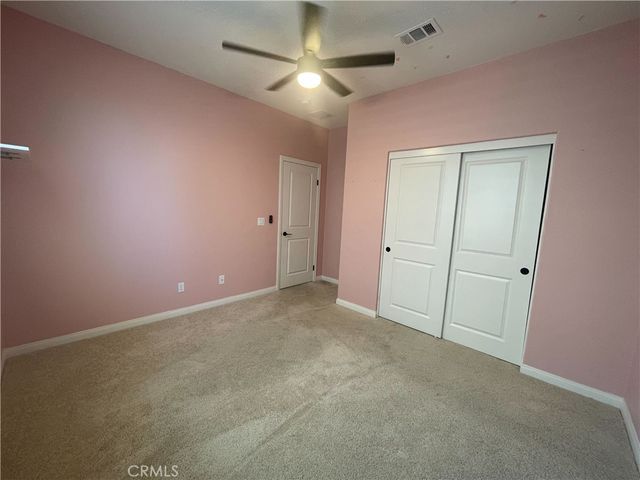 25344 Picket Range, Menifee, CA 92586