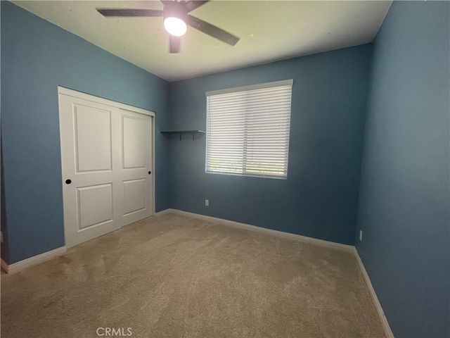 25344 Picket Range, Menifee, CA 92586